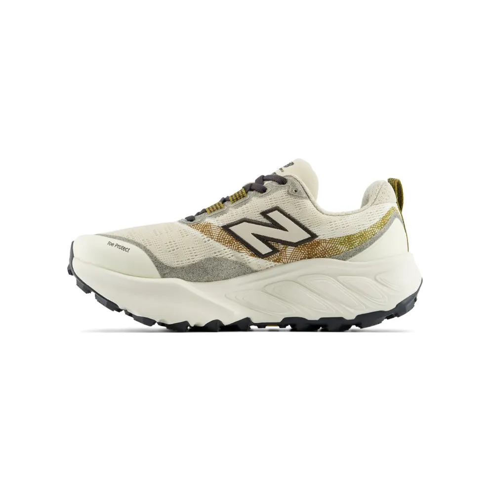 NEW BALANCE Fresh Foam X Hierro v9 “ANGORA / BASIL OIL” (WHIER4A5)