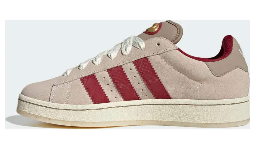 adidas-campus JR0093