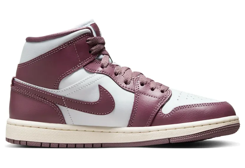 air-jordan-1 BQ6472-050