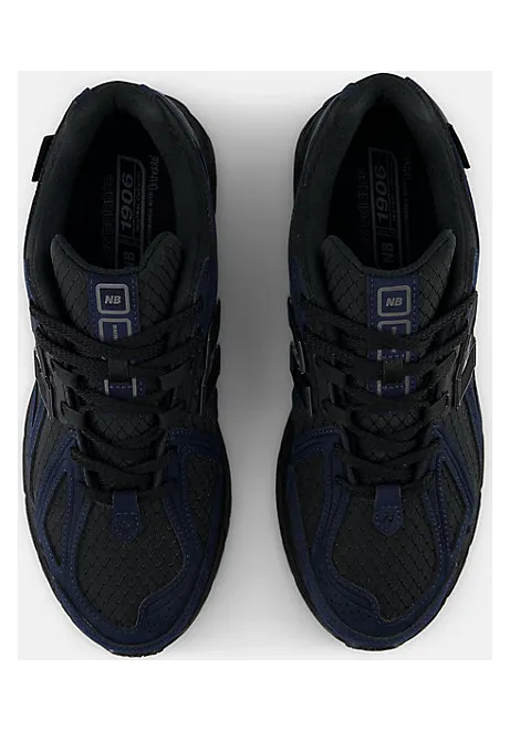 new-balance-1906 M1906RWE