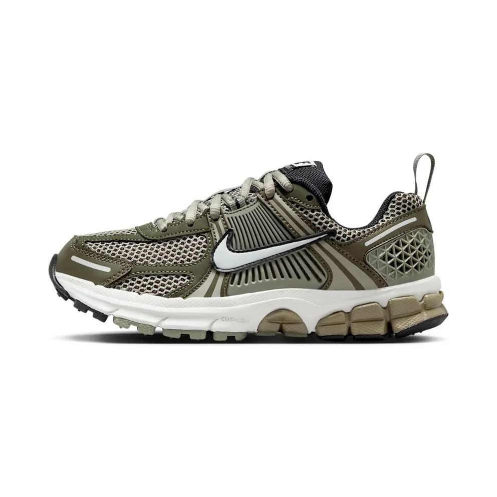 Nike Zoom Vomero 5 Cargo Khaki Light Army (HF6998-300)