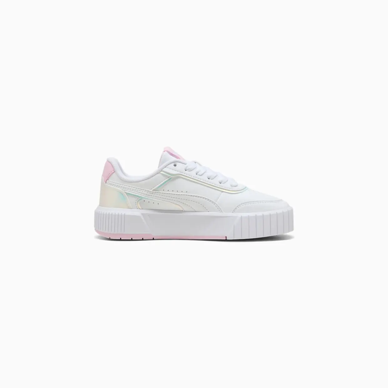 puma-carina 405627-01