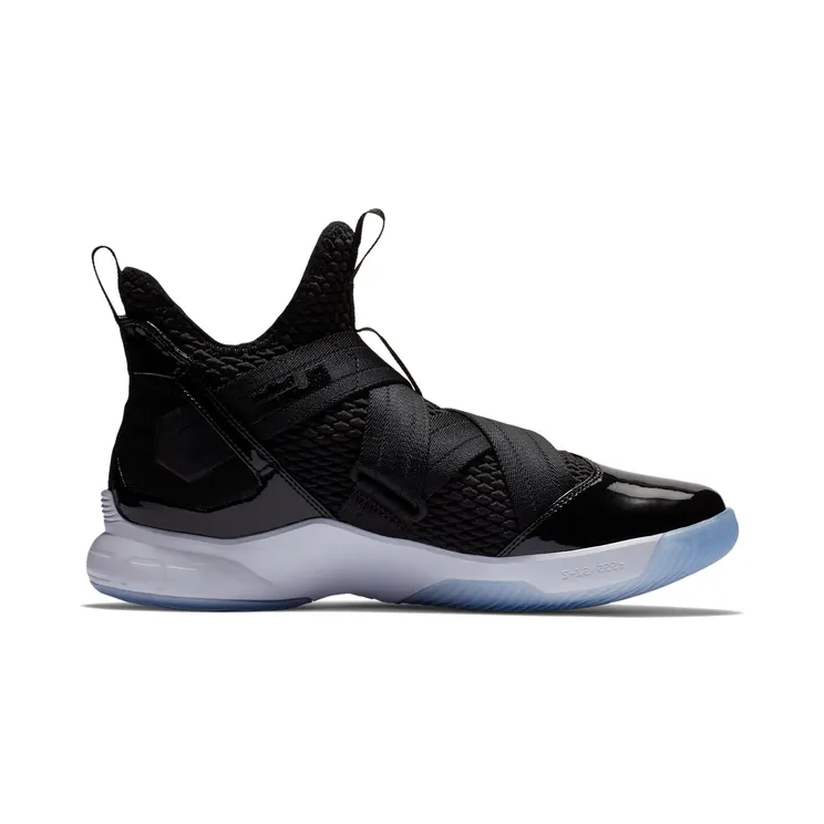 nike-lebron-soldier-12 AO4054-005