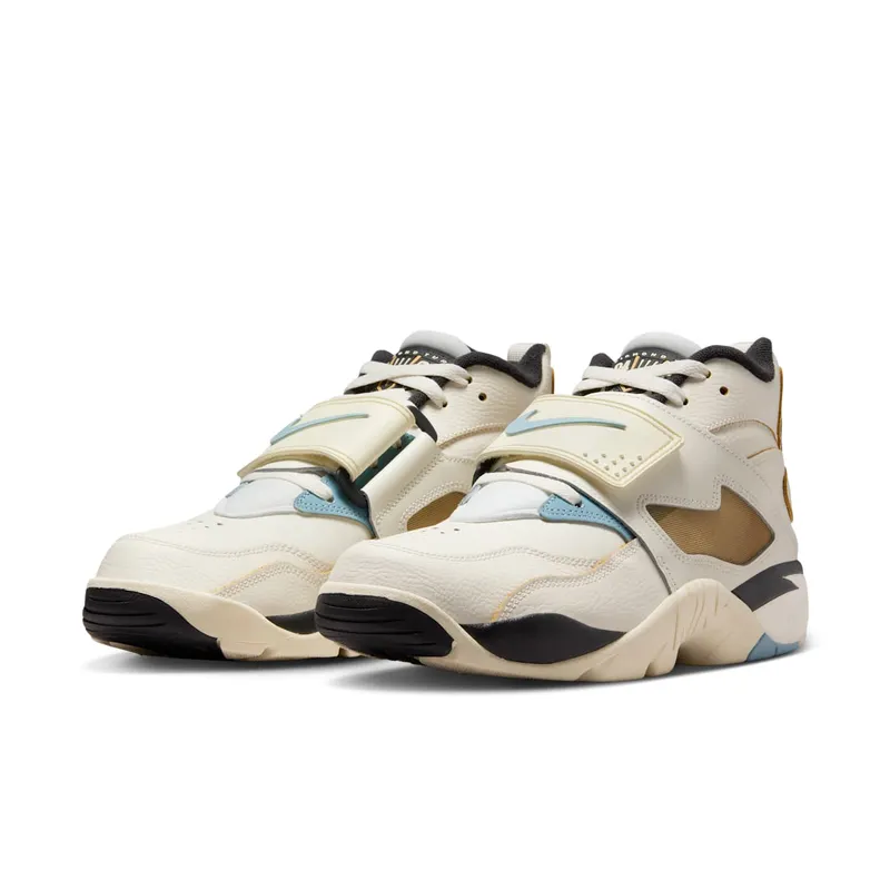 Nike Air Diamond Turf “Must Be The Money” (IF2534-100)