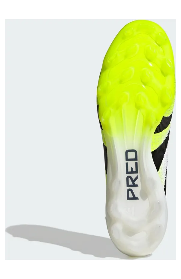 adidas-predator JH8879