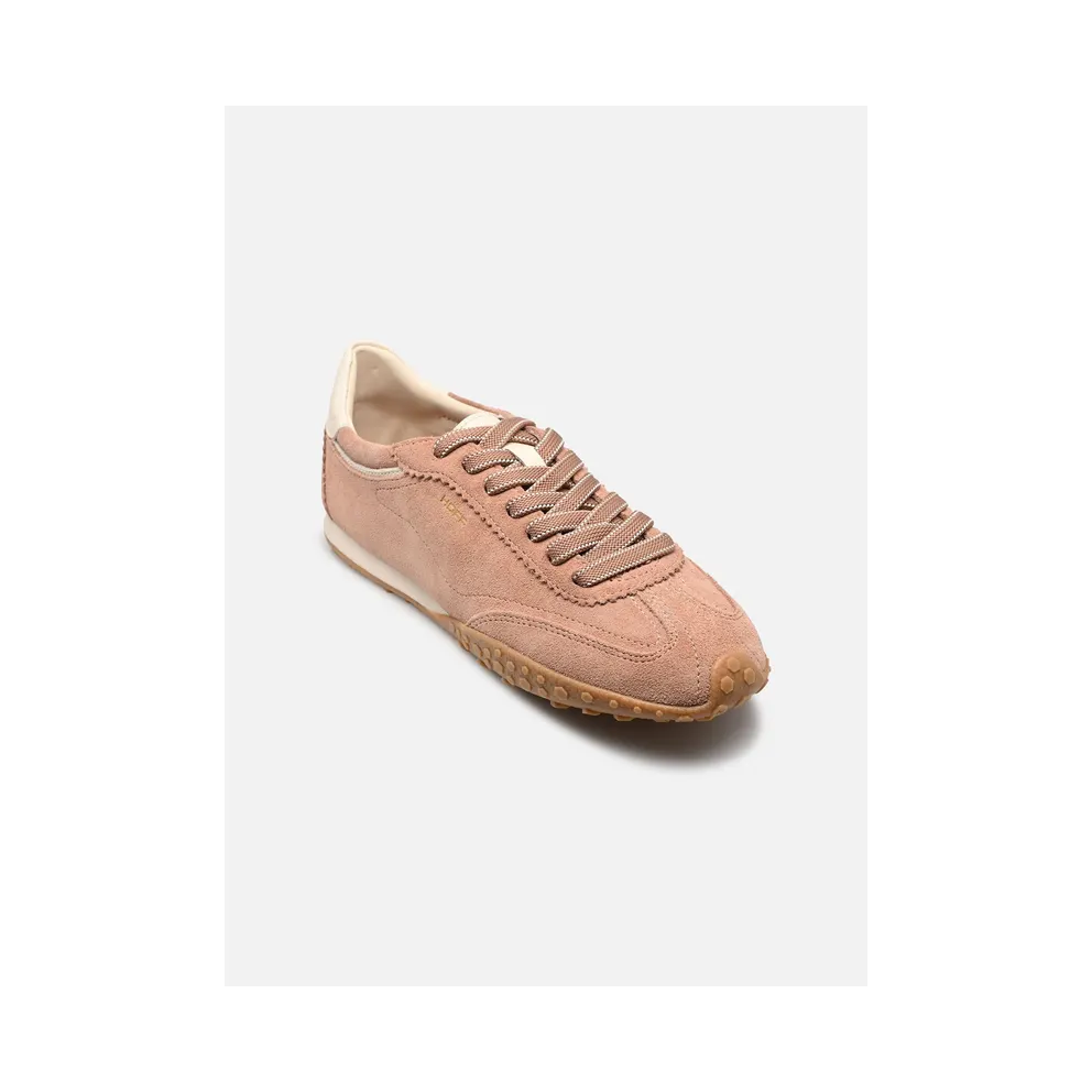 Hoff sneaker Pink (22561023)