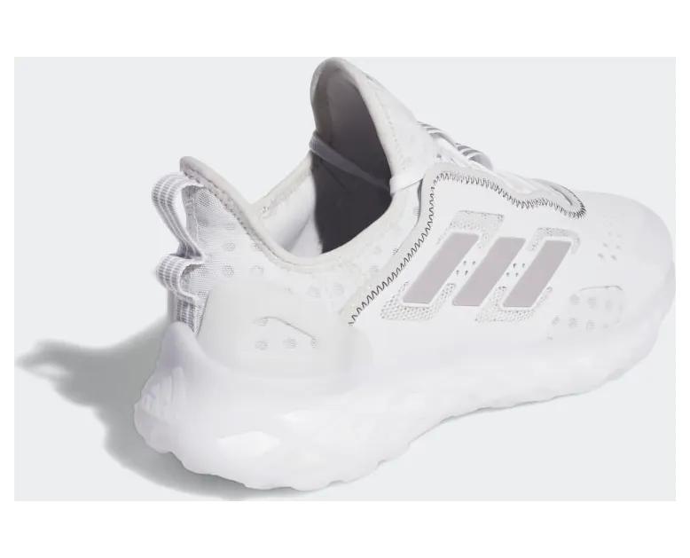 adidas-web-boost GZ0934