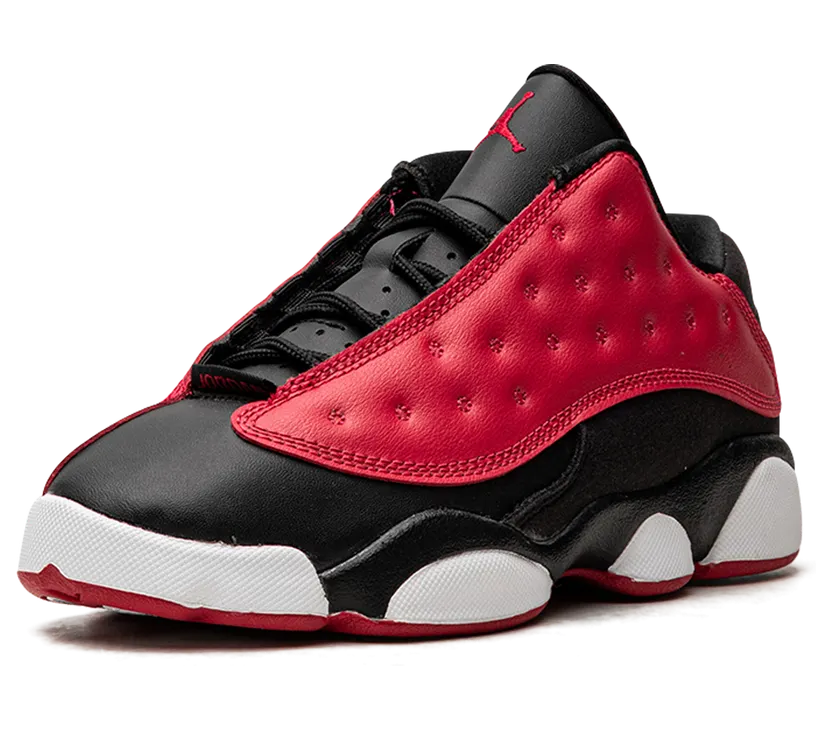 air-jordan-13 DA8018-061