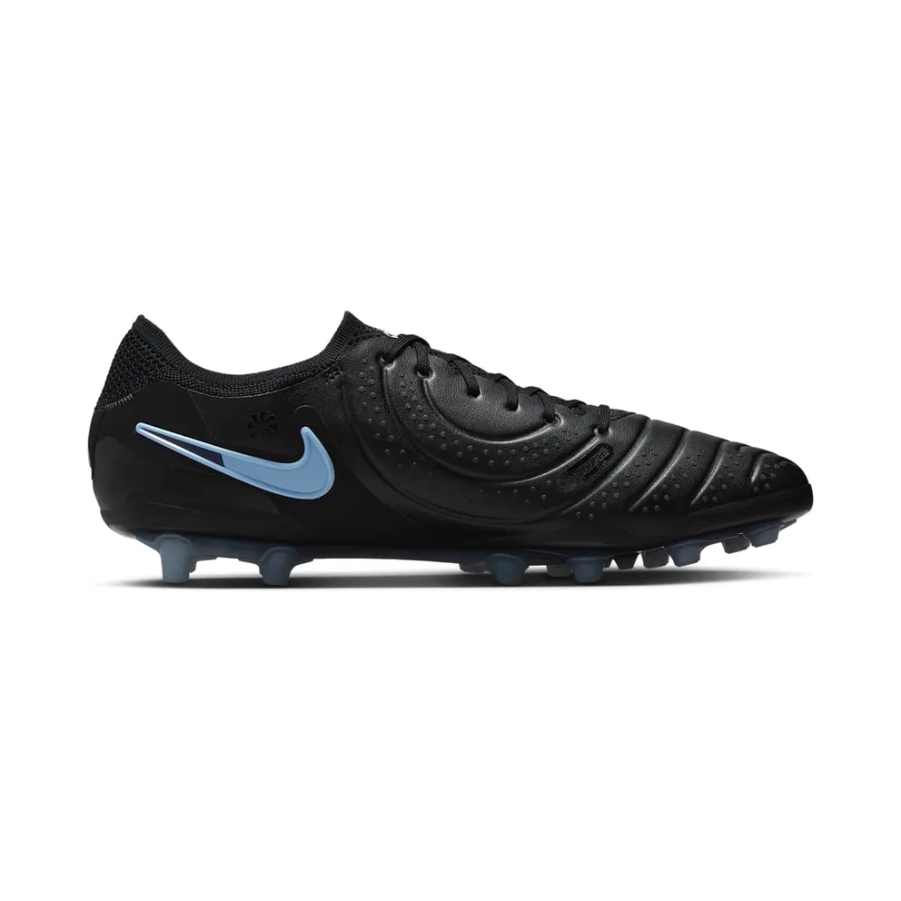 Nike Tiempo Legend 10 Elite AG-Pro Shadow Pack (DV4330-003)