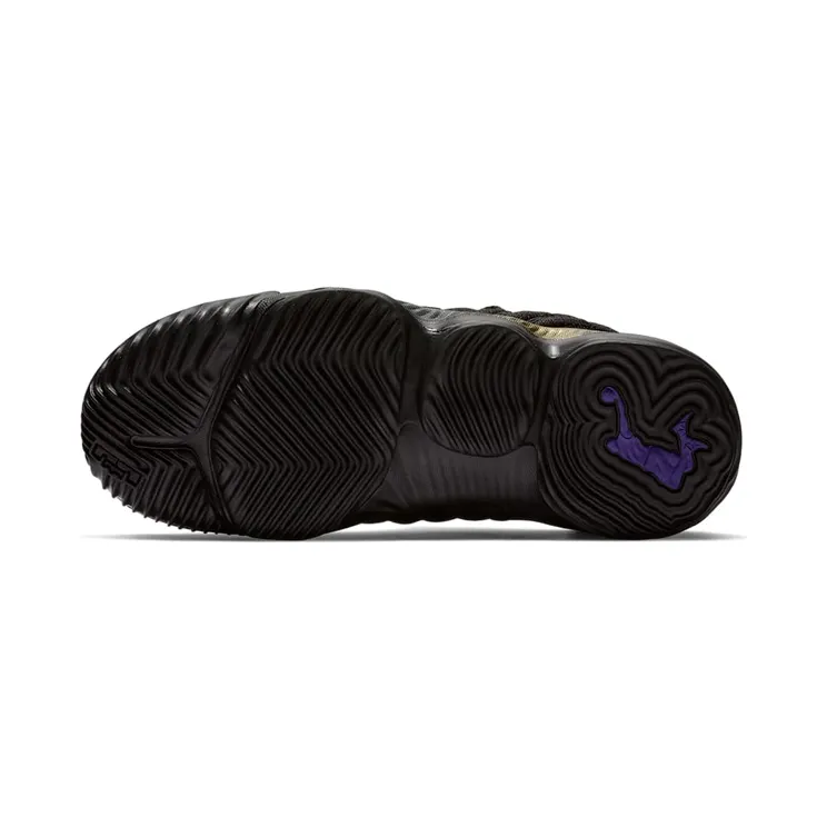 nike-lebron-16 AQ2467-007