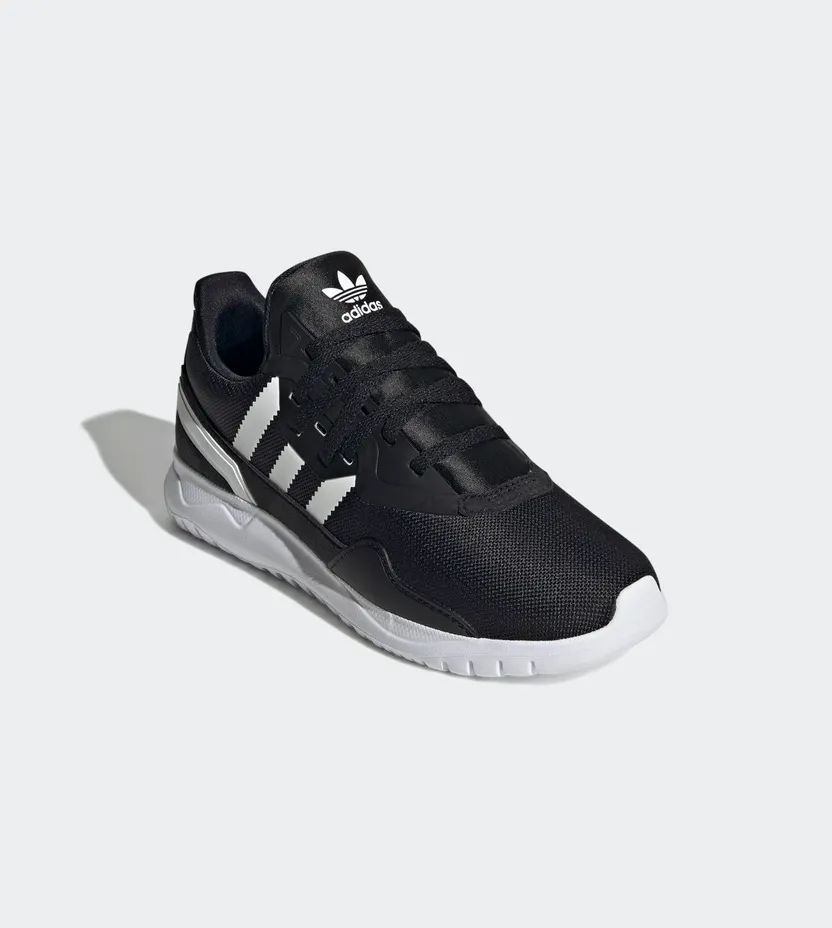 adidas-flex GZ3576