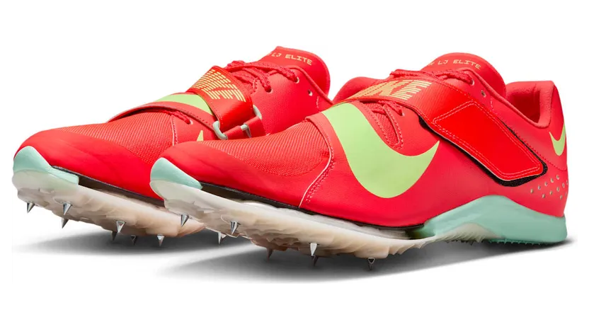 nike-long-jump-elite FZ9326-600