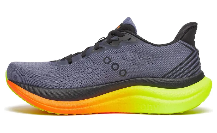 saucony-triumph S21023-99