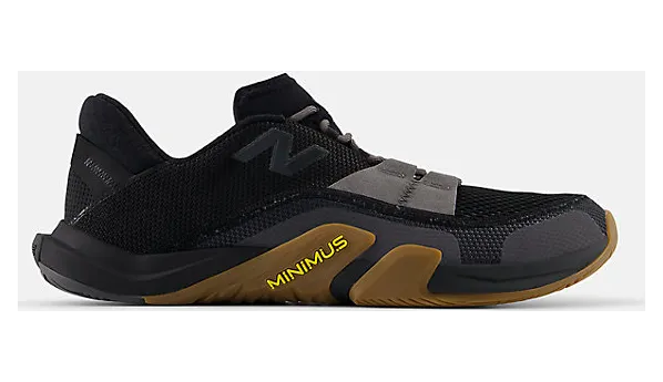 New Balance Minimus TR v2 MXMTRLK2