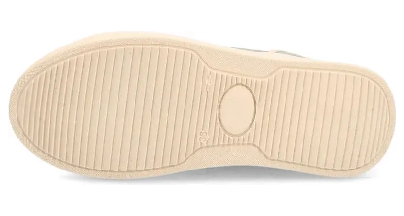 mjus-sneaker P56104.6