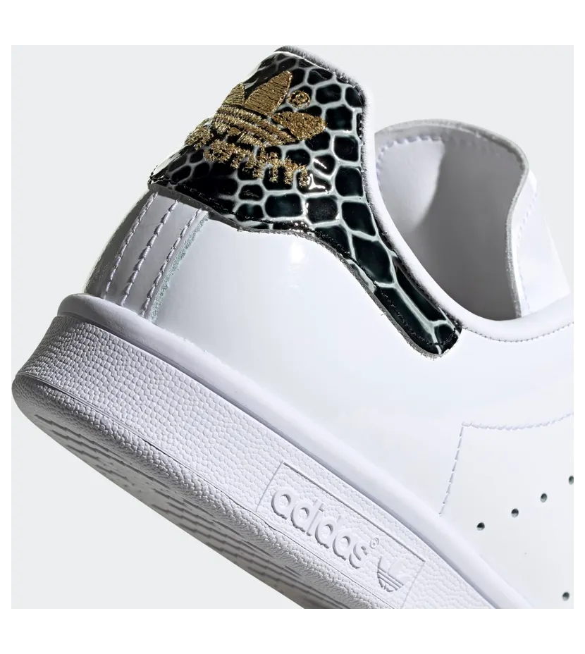 adidas-stan-smith FV3422