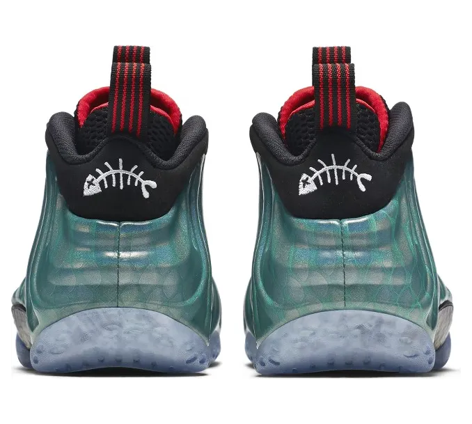 nike-air-foamposite 575420-300