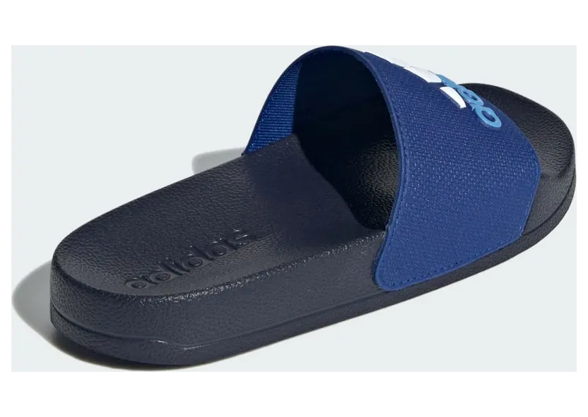 adidas-adilette IE2607