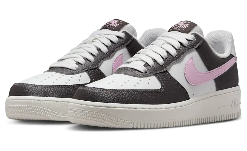 nike-air-force IB7696-100