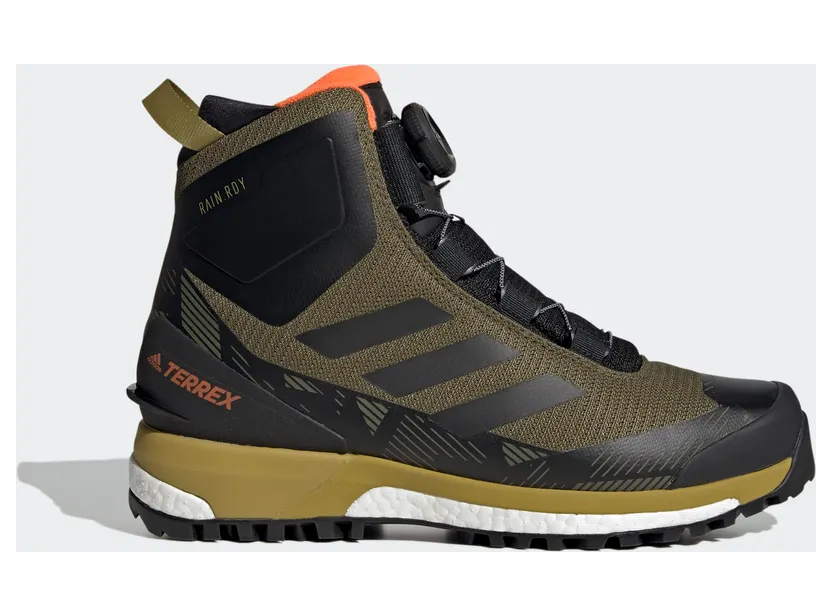 adidas-terrex GY1156