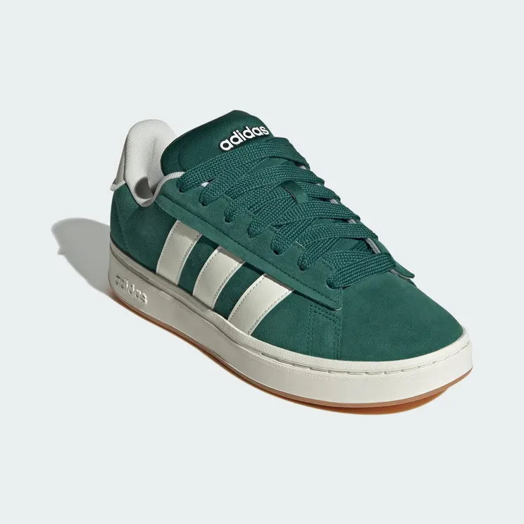 adidas-grand-court JP8734