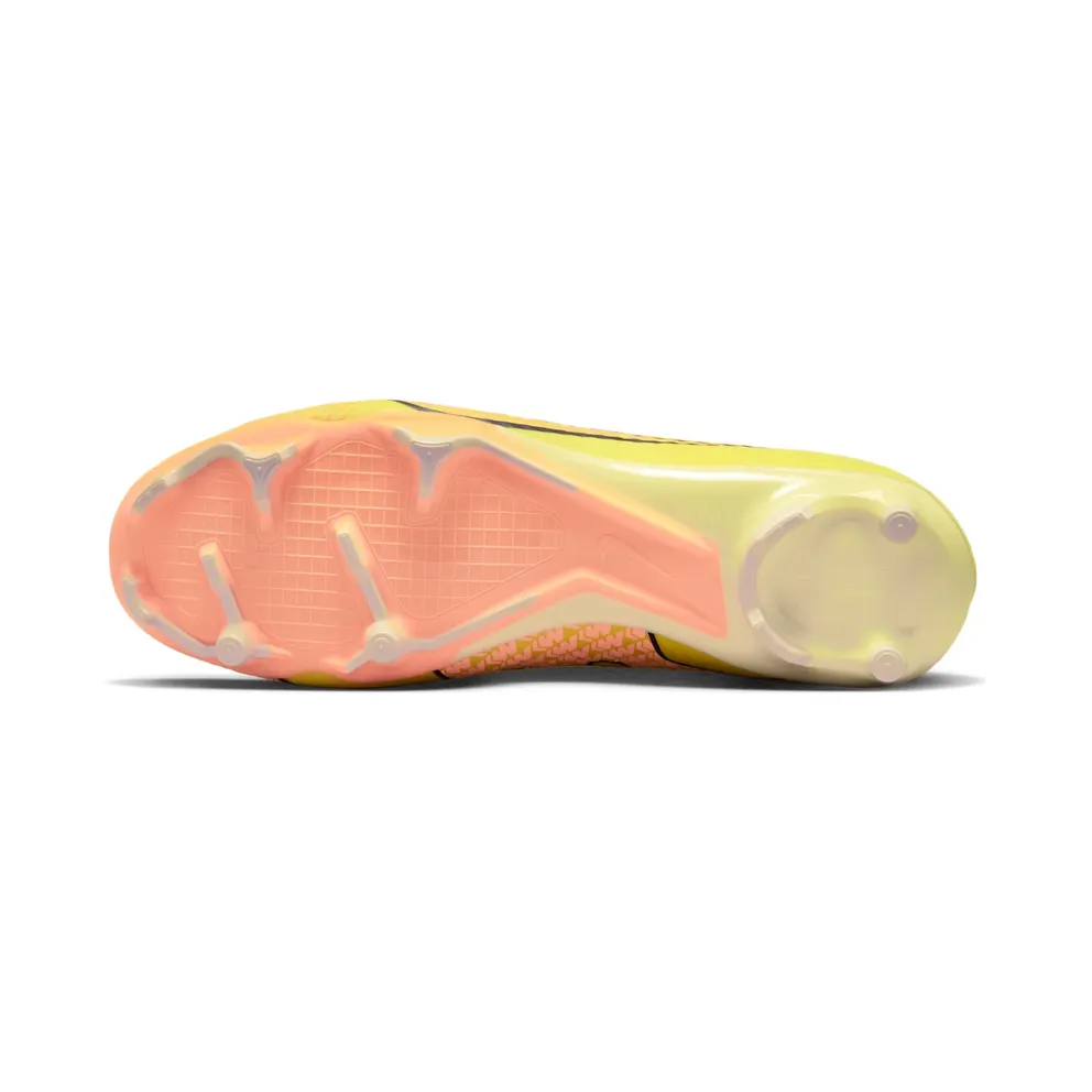Nike Zoom Mercurial Superfly 9 Academy MG Lucent Pack (DJ5625-780)