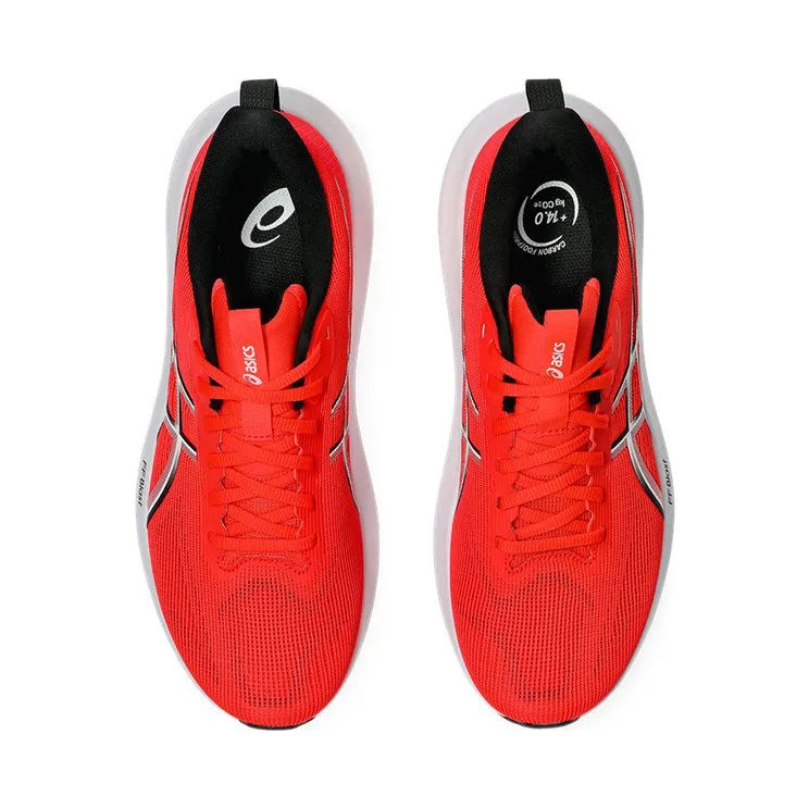 asics-gt-1000 1011C077-600