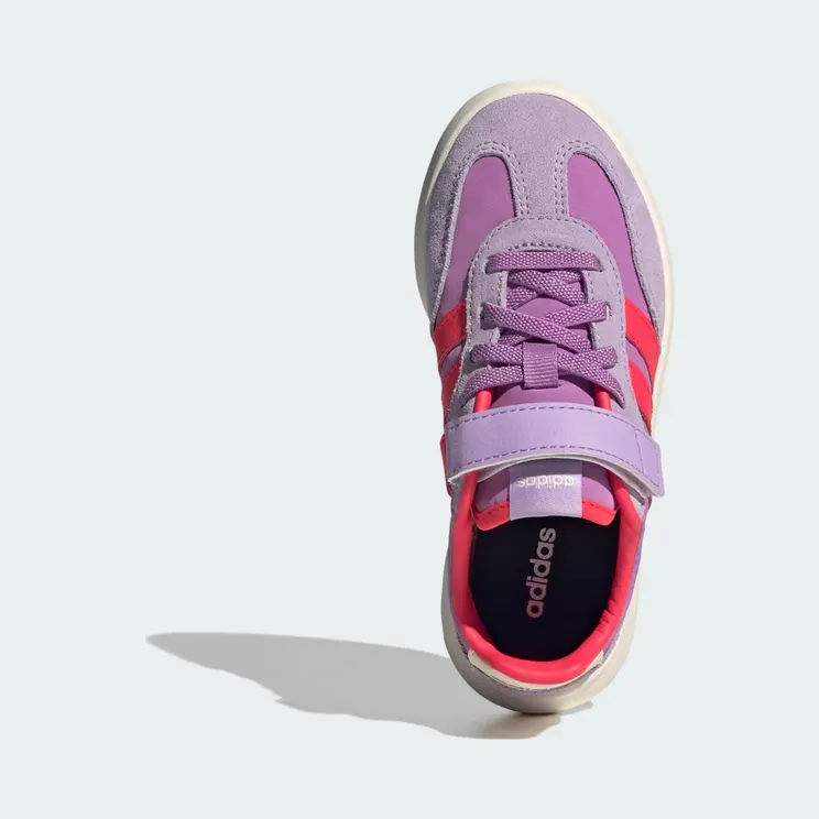 adidas-barreda-decode JR0772