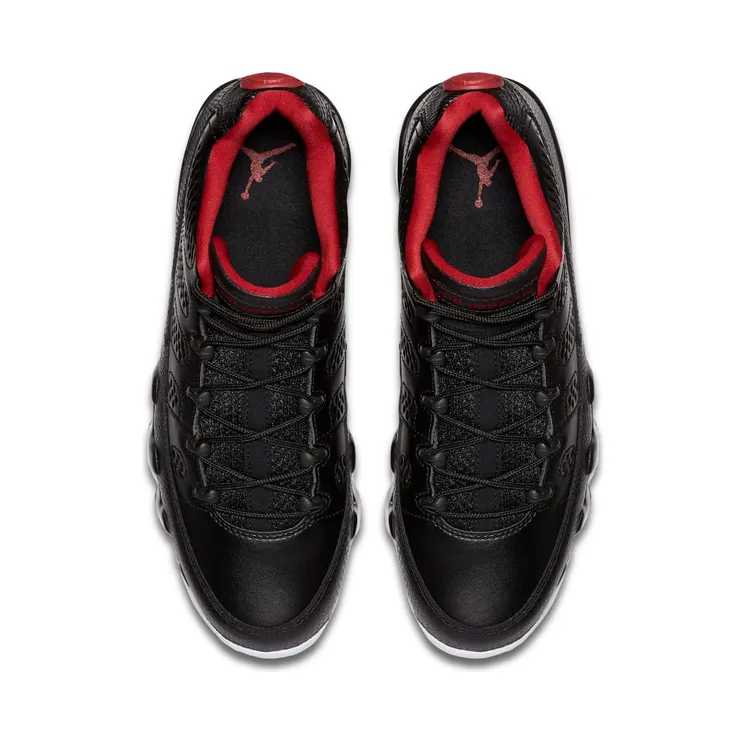 air-jordan-9 832822-001