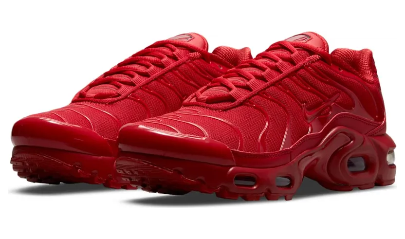 nike-air-max DM8877-600