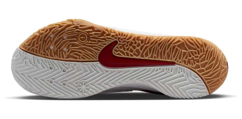 nike-air-zoom FQ7074-100