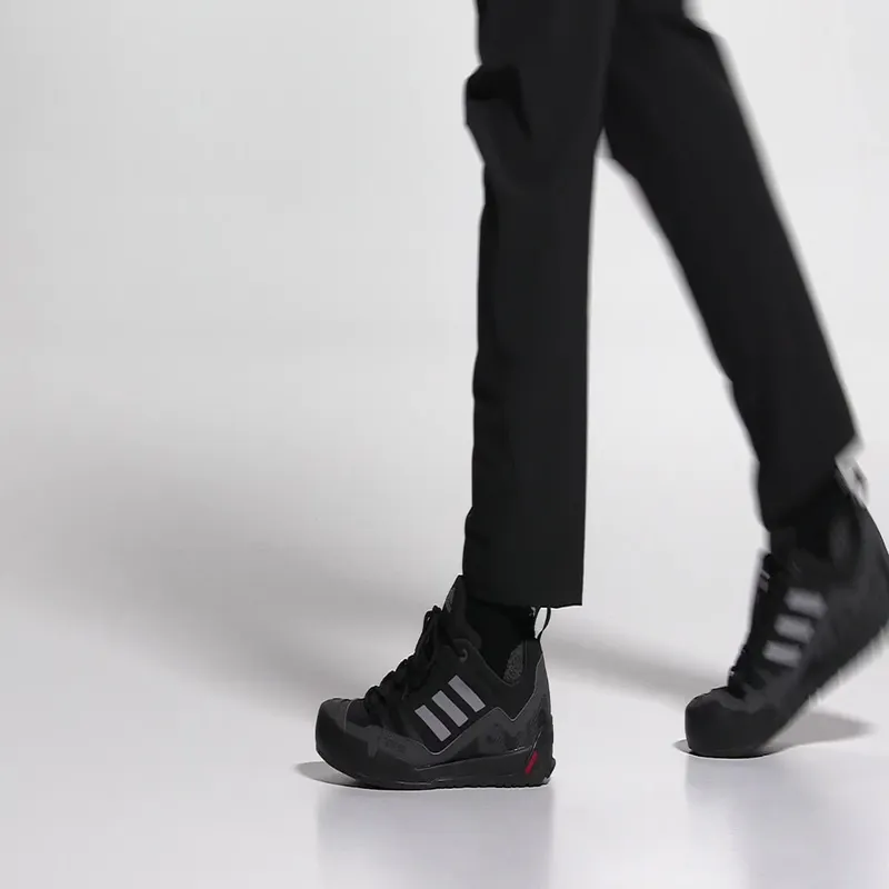 adidas-terrex GZ0331
