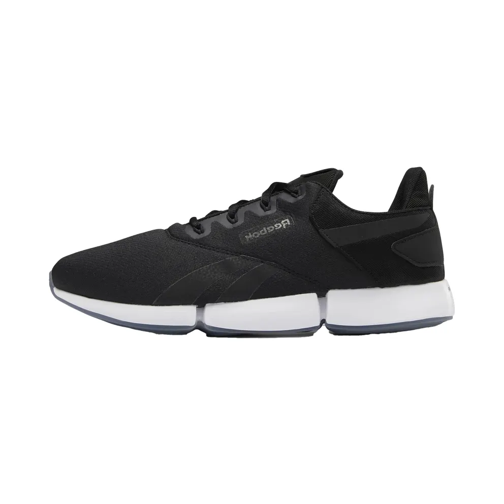 Reebok Dailyfit Dmx “Black/White” (GV8811)