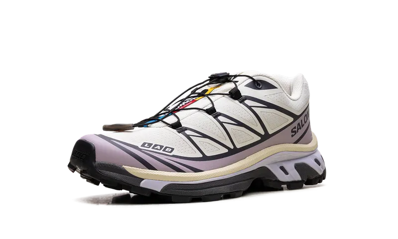 Salomon XT-6 “Icicle Nirvana” (L47737-600)