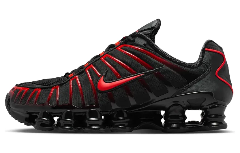 Nike Shox AV3595-016