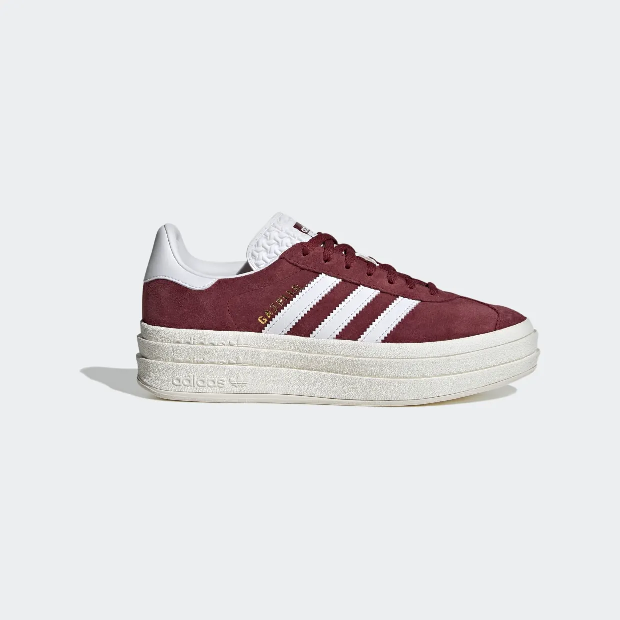 adidas-gazelle HQ6892