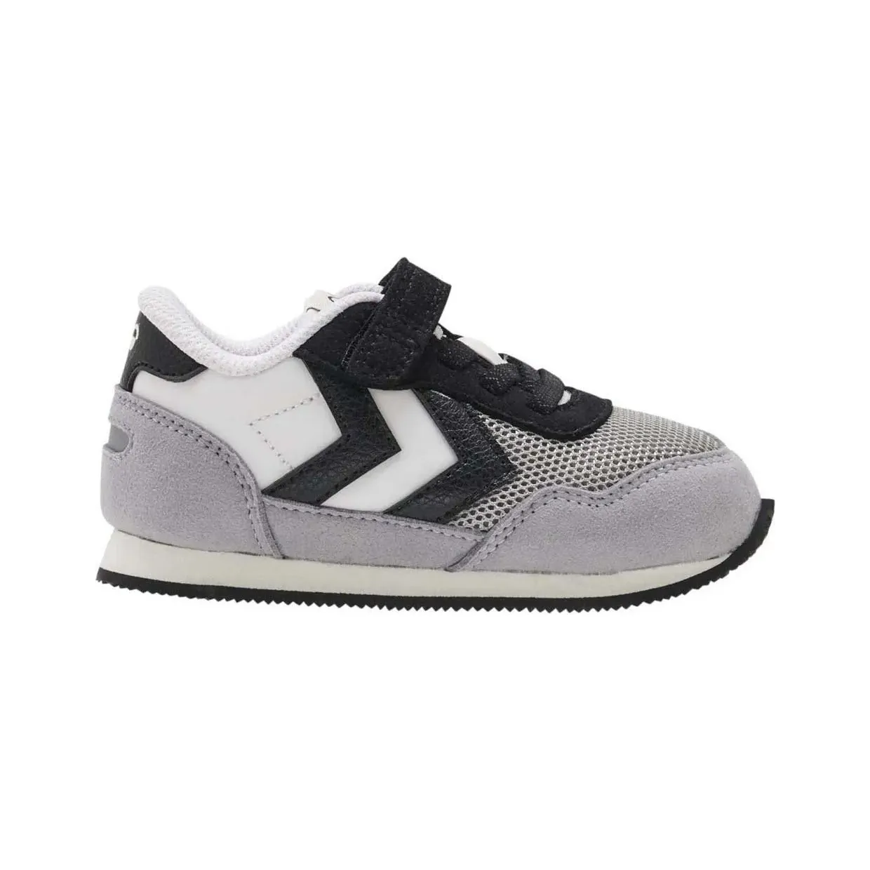 hummel-reflex 213495-1100