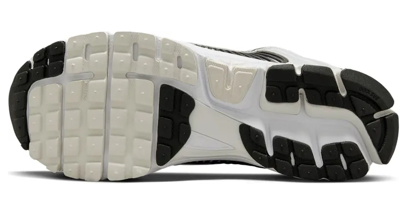 nike-air-zoom FB9149-101