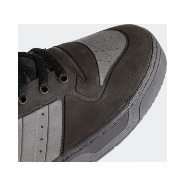 adidas-rivalry FV4911