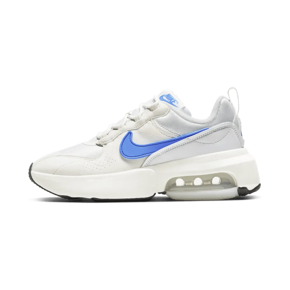Nike Air Max Verona Summit White Sail (W) Summit White/Sail-Platinum Tint-Coast (CZ6156-101)