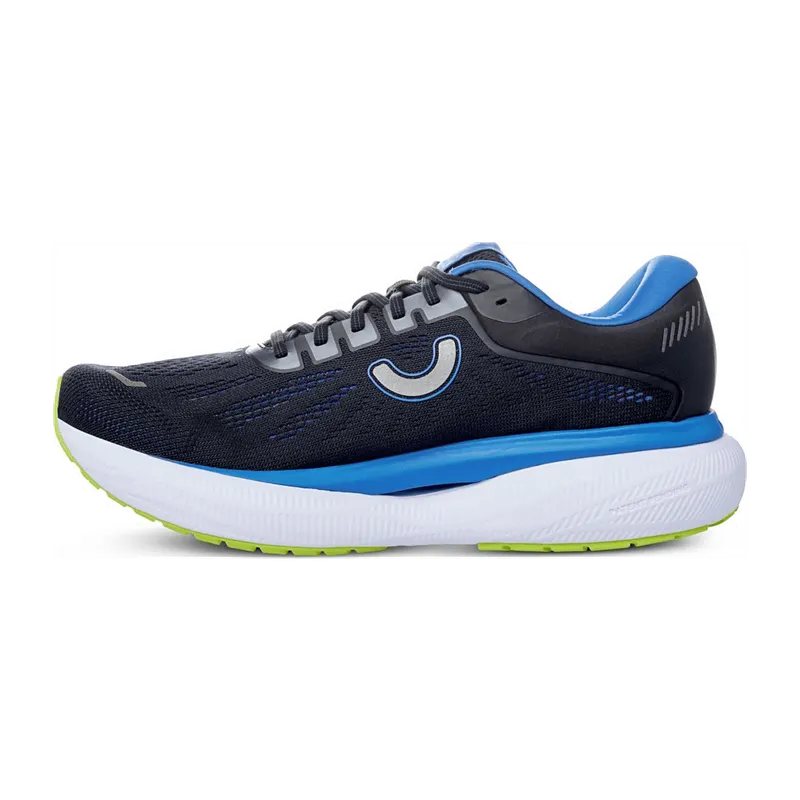 True Motion sneaker Blue (TMM01101D02)