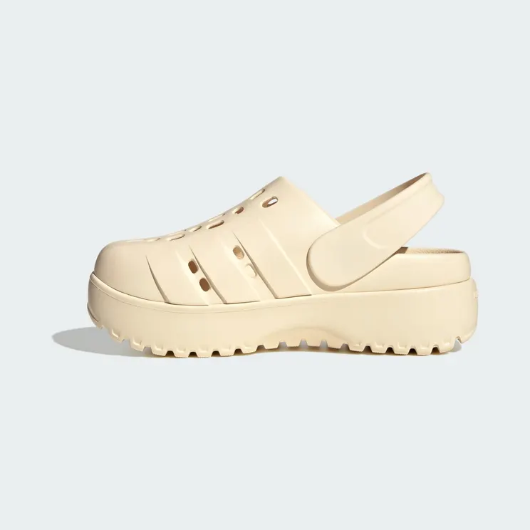 adidas-adilette JP7159