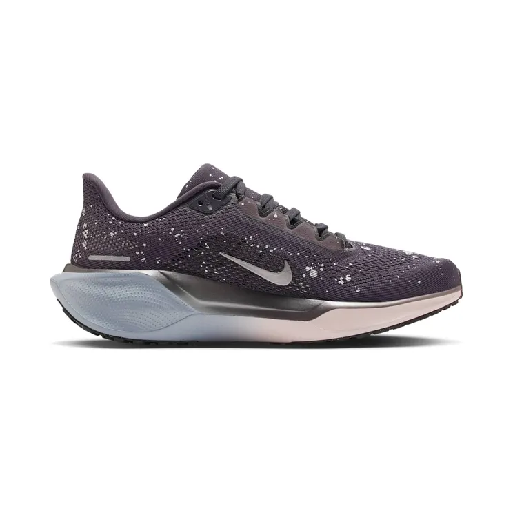 nike-air-zoom HV1726-500