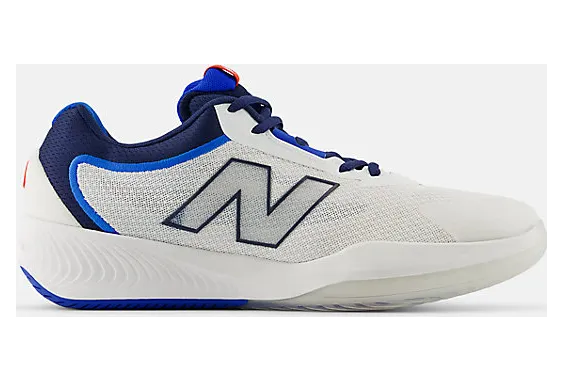 New Balance FuelCell MCH996PI