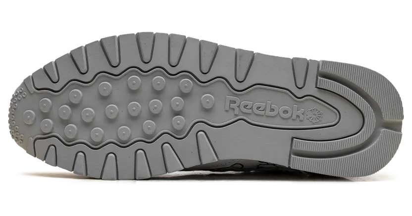 reebok-classic-leather GY6393