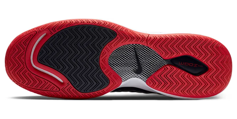 nike-air-oscillate AH6892-001