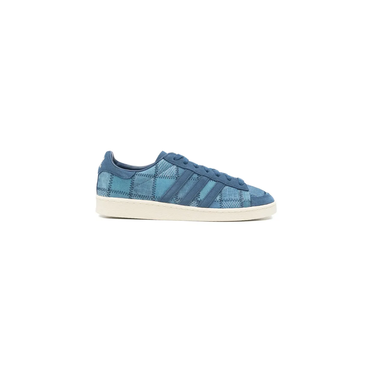 adidas-jabbar JS5021