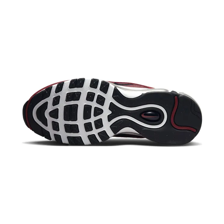 nike-air-max 921522-600