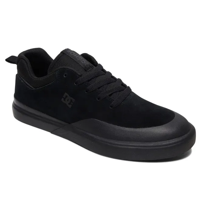 DC Infinite Black (ADYS100522bb2)
