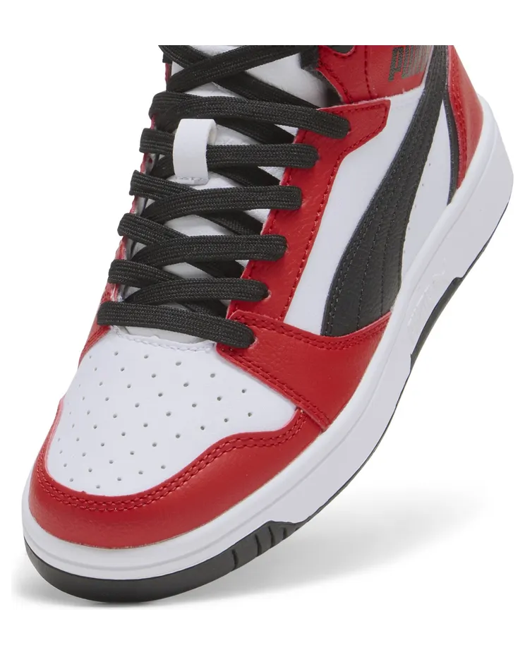 puma-rebound 393831_03
